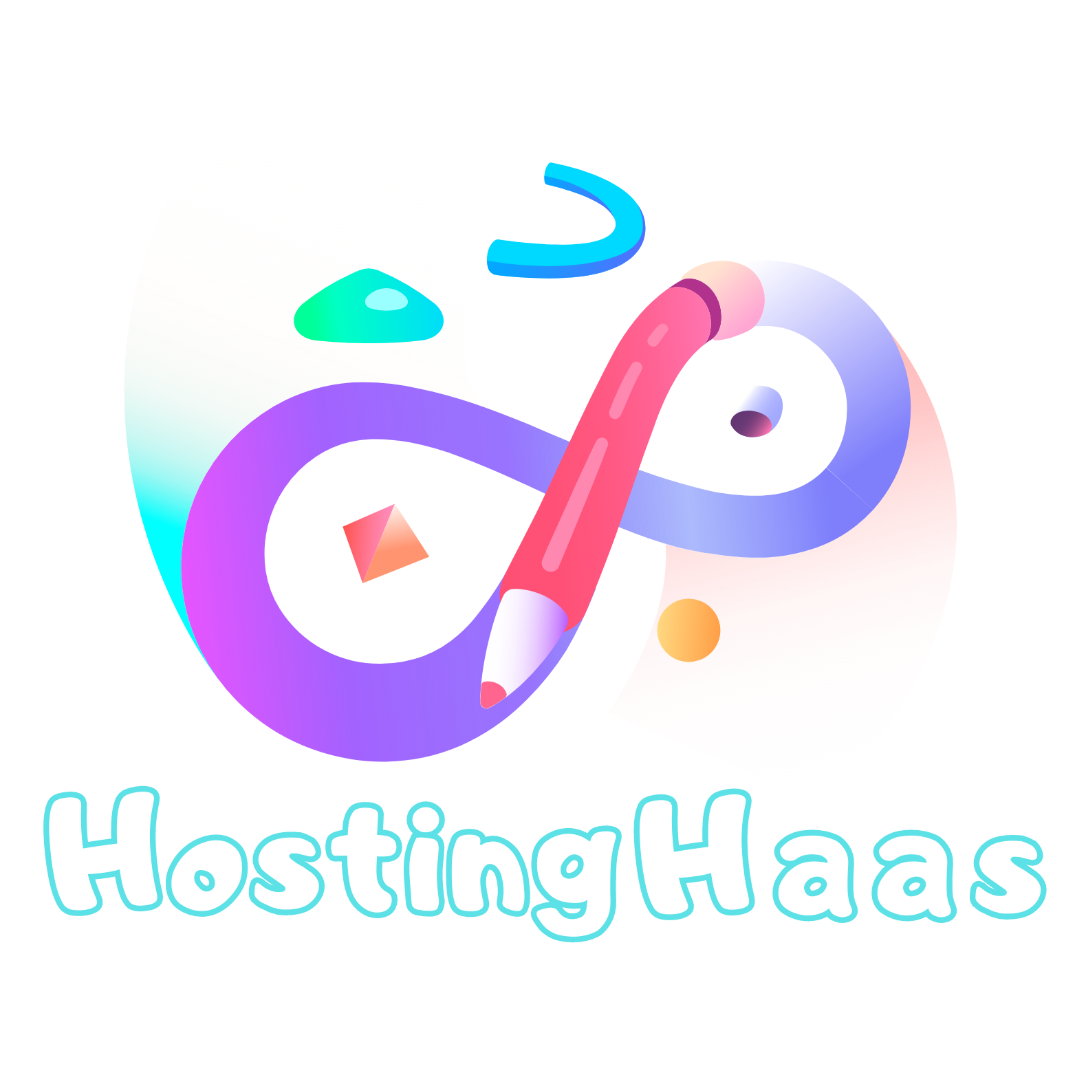 Logo de Hosting Labs